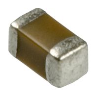 BOURNS CI160808-82NJ