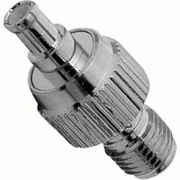 AMPHENOL RF 242127
