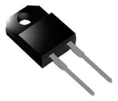 VISHAY MBRF10H100-E3/45 Diodos, exepto fotodiodos y diodos emiso