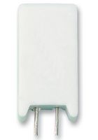 TT ELECTRONICS / WELWYN SQM5-10RJB2
