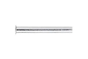 HARTING 09 99 000 0004 EXTRACTION TOOL REPLACEMENT TIP