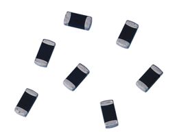 EPCOS B72530T0350K062