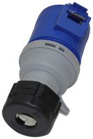 HONEYWELL K9133BLU