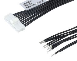 MOLEX 224483-1103