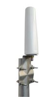 PULSE ELECTRONICS RO450NFKIT RF ANTENNA, 410 TO 520MHZ, 2.3DBI