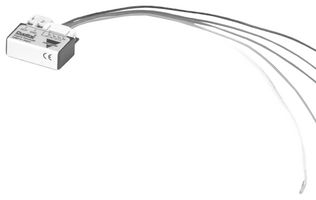 CARLO GAVAZZI G88104401