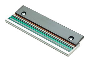 TE CONNECTIVITY - AMP 1-2186578-1 PRINT HEAD, LABEL PRINTER