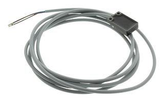 TURCK BI5U-Q08-AP6X2