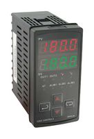 DWYER 8B-33-LV 18 DIN TEMPERATUREPROCESS CONTROLLER,2