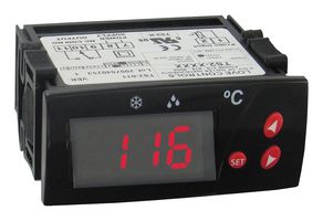 DWYER TS2-110R-NP