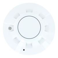 DWYER 55000-328APO 55000-328APO REPL DET HDFOR SM