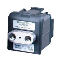 DWYER MC1000 MULTI-CAL PRESSURE MODULE,0.25 H20 DP,