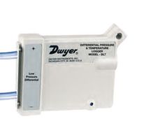 DWYER DL202 DL202 TR 2 SW USB W INT CABLE