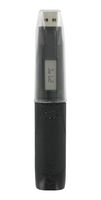 DWYER DW-USB-1-HT USB DATA LOGGER, -35 TO 80DEG C