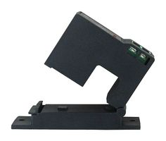 DWYER CCT50-100 CURRENT SENSOR, 100/150/200A, CURRENT