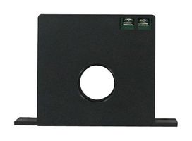 DWYER CCT50-203