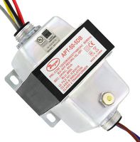 DWYER APT-100-1DB-20 Transformadores electricos, convertidore