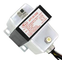 DWYER APT-100-5SB Transformadores electricos, convertidore