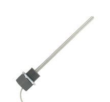 DWYER I2-1A042 Las demas resistencias variables