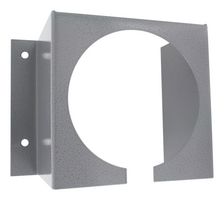 DWYER A-EDA-BRK A-EDA-BRK MOUNTING BRACKET EDA