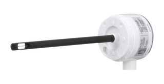 DWYER AVUL-3DA1 AIR VELOCITY TRANSMITTER, 4000FPM, DUCT