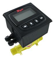 DWYER DFMT-50A instrumentos para la medida o el control