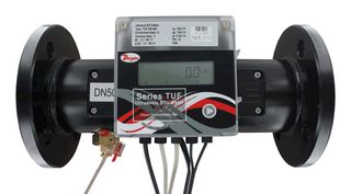 DWYER TUF-500-BN instrumentos para la medida o el control