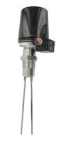 DWYER TFLS-W11SR1-036 TFLS-W11SR1-036 36 PRB