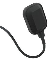 DWYER CFS2-CGDSN-20 FLOAT SWITCH, CABLE, PP, SPST-NC, 20'