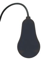 DWYER FSW2-DNPN-10 LEVEL SWITCH, FREE FLOATING, PP, SPDT