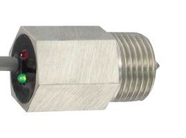DWYER OLS-10 OPTICAL LEVEL SWITCH, LIQUID, 1000PSI