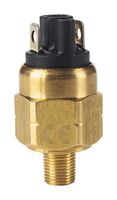 DWYER A2-7813 PRESSURE SWITCH, 150PSI, 1/8" MNPT