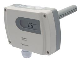 DWYER PMI-10WC-N-N Analizadores de gases o de humos