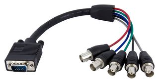 STARTECH VGABNCMF1