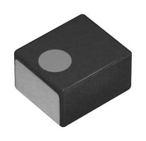 TDK TFM141208BLE-R47MTCA POWER INDUCTOR, 470NH, THIN FILM, 3.8A