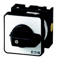 EATON MOELLER T0-2-15920/EZ
