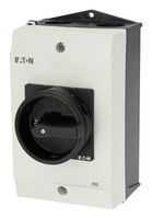 EATON MOELLER T3-3-15683/I2/SVB-SW
