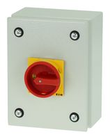 EATON MOELLER P1-40/SE1/SVB/HI11