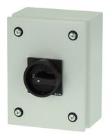 EATON MOELLER P1-40/SE1/SVB-SW/N