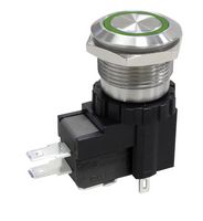 MULTICOMP PRO MPW19-A0F0E624-A1ZB