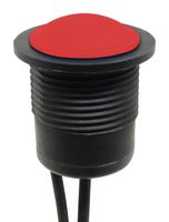 MULTICOMP PRO MPMD16-P2103T-L001