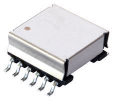 BOURNS PDC015-FD15A05S