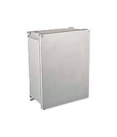 MOLEX 93604-0042 CARCASA