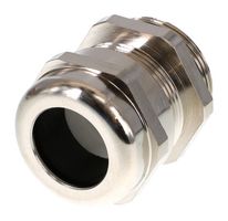 MOLEX 93600-0028 HEAVY DUTY CABLE GLAND, 14-21MM, M32X1.5
