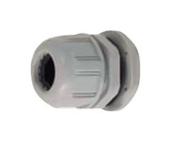 MOLEX 93600-0388