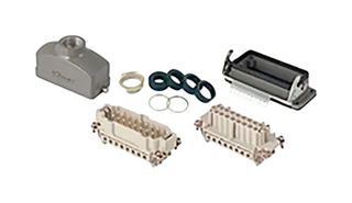 MOLEX 93603-0044