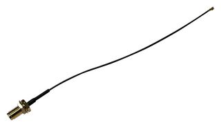 MUELLER ELECTRIC AI-000918-6