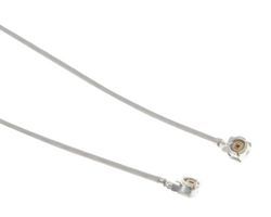 HIROSE / HRS U.FL-2LPHF6-04N1TV-A-70