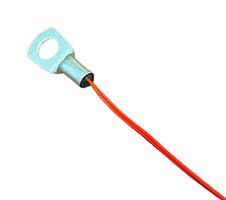 AMPHENOL ADVANCED SENSORS RTS103C1R2M6L501 THERMISTOR, NTC, 3977K, 10KOHM