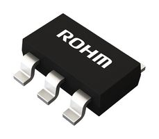 ROHM BD9E200FP4-ZTL CONV CD/CD, SYNC BUCK, 500KHZ, 85°C